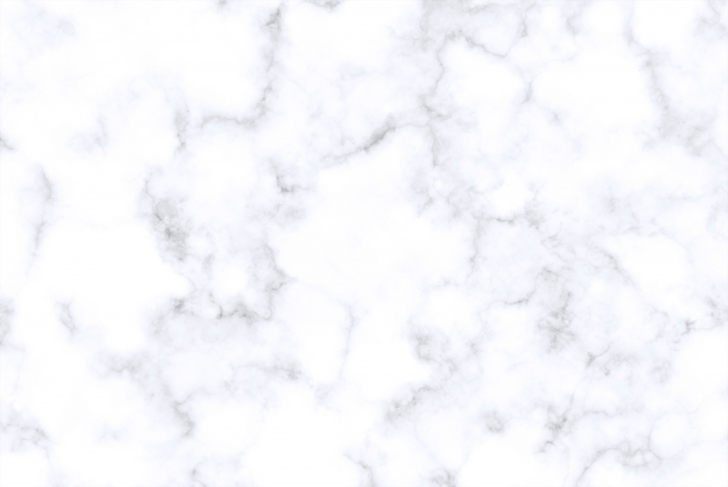 marbrier-BIOT-min_marble-2371776